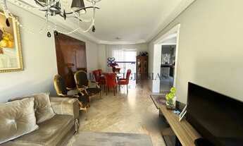 Imagem 2: CASA EM CONDOMÍNIO NO CAMPO COMPRIDO À VENDA EM CURITIBA