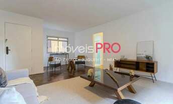 Imagem: Itaim - 187 m² - 3 quartos