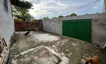 Imagem 3: CASA NO SATÉLITE A VENDA