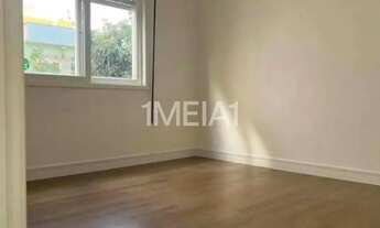 Imagem 7: 2 DORM NO CRISTO REDENTOR!