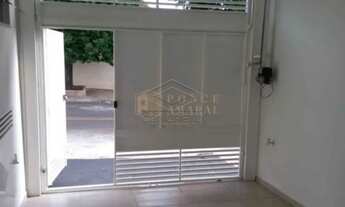 Imagem 6: Casa para Locação - Parque Santa Edwiges