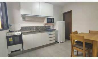 Imagem: Estúdio Aconchegante Jardim Paraiso