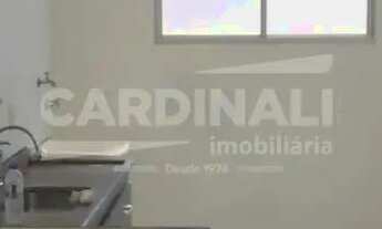 Imagem 4: Apartamento com boa localização, próximo a escolas e creches