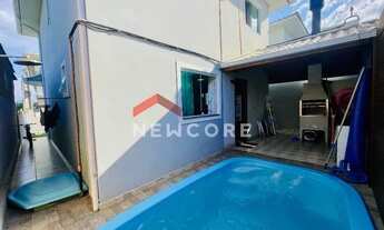 Imagem 7: Casa em Rua Ambrósio Marques da Rosa - Ingleses do Rio Vermelho - Florianópolis/SC