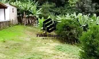 Imagem 4: Terreno à venda no Bairro Travessão em Dois Irmãos RS REF: 1094