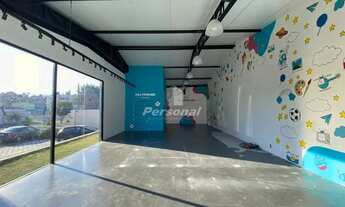 Imagem 4: Imóvel para aluguel tem 104 metros quadrados em Jardim Santa Clara - Taubaté - SP