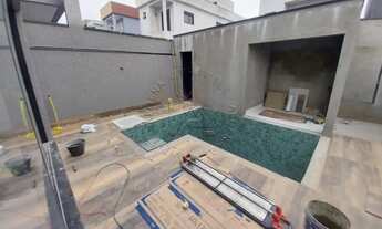 Imagem 4: Casa para locação no Condomínio Nova Jaguari