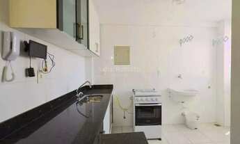 Imagem 7: Apartamento à venda no bairro Sagrada Família