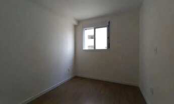 Imagem 6: Apartamento para alugar 34 m com 2 quartos em Vila Palmares - Santo André - SP