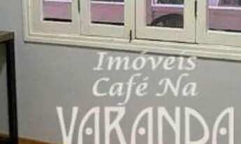 Imagem 6: Chácara com 3 dormitórios à venda, 1255 m² por R$ 650.000,00 - Cachoeiras do Imaratá - Ita