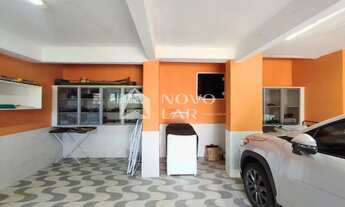 Imagem 2: Casa com 4 quartos à venda no Boa Vista, Porto Alegre/RS