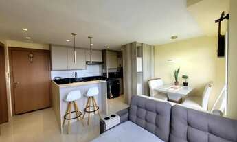 Imagem 4: CAXIAS DO SUL - Apartamento Padrão - PETRÓPOLIS