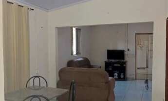 Imagem: Vendo linda casa nos jurunas