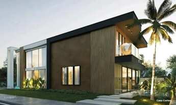 Imagem 4: Casa - Viva Park - Porto Belo - SC