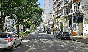 Imagem 15: Apartamento 2 quartos - Boa Vista / Alto dos Passos