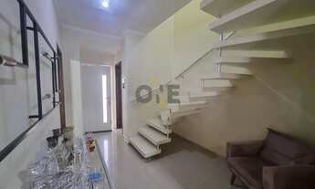 Imagem 7: Casa com 3 dormitórios, sendo 1 suíte para venda - Granja Viana - Cotia - SP