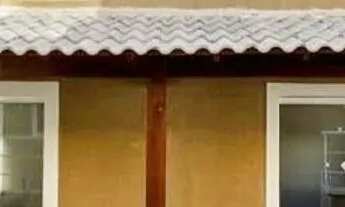 Imagem: Sobrado para venda com 60 metros quadrados