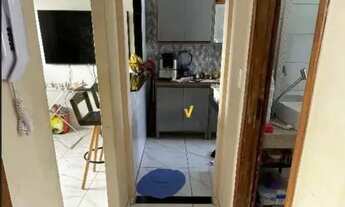 Imagem 4: Apartamento Apartamento com 2 dormitórios