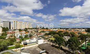 Imagem 5: RENVENDA LANDHAUS - ANDAR ALTO - 3 SUÍTES E 4 VAGAS - ECOVILLE RENVENDA LANDHAUS - ANDAR A