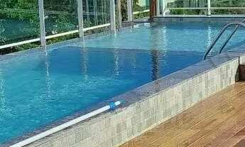 Imagem 6: Vendo Lindo Flat em Carneiros