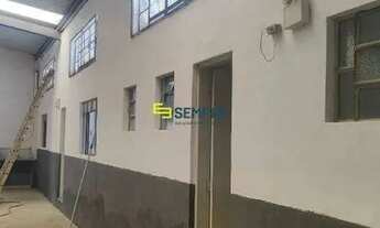 Imagem 5: Galpão para alugar Jardim Canada em Nova Lima- MG