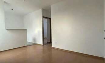 Imagem 2: Alugo apartamento no Residencial Marselha