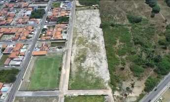 Imagem 2: Terreno com 20.300 m² na Chácara Brasil (Turu