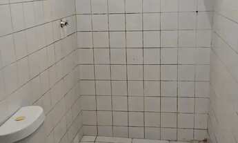 Imagem 6: Apto de 1/4 na Tv. do Chaco Px Antônio Everdosa 70 M2