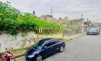 Imagem 2: Terreno à Venda, com Localização Estratégica no Jaguaré, com 570 m²