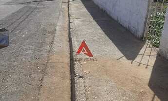 Imagem 2: Terreno à Venda - Cidade Jardim, Jacareí/SP