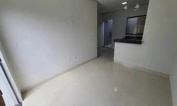 Imagem 7: Casa para Venda em Montes Claros, Jardim Olímpico, 2 dormitórios, 1 banheiro, 1 vaga