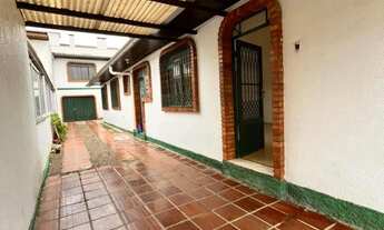 Imagem 4: Casa São José Caxias do Sul