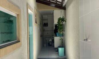 Imagem 6: Pitangueiras linda casa loteamento Morada do Sol