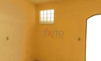 Imagem 2: Casa com 3 dormitórios para alugar, 100 m² por R$ 3.000,00/mês - Parque Cidade Jardim II