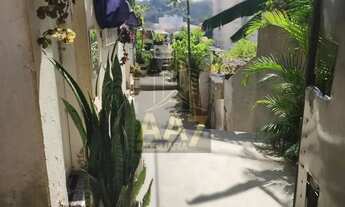 Imagem 5: Venda, terreno no Butantã, Vila Gomes