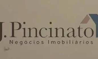 Imagem 5: CASA PARA ALUGAR COM 03 QUARTOS NO BAIRRO JARDIM CARLOS GOMES EM JUNDIAÍ SP. REF. 54824