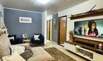 Imagem: Vendo casa na QNO 04, SETOR O, CEILÂNDIA