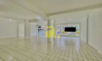 Imagem 3: SALA /LOJA/PONTO COMERCIAL PARA ALUGAR NO BAIRRO VICTOR KONDER