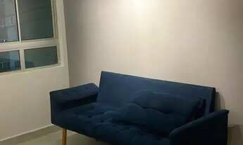 Imagem 3: Lindo Apartamento Para Locação No Condomínio Carlos Wilson