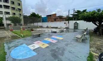 Imagem 6: CONDOMINIO BELO HORIZONTE APARTAMENTO NO 3 ANDAR NA BELA VISTA EM FORTALEZA/CE