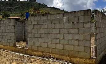 Imagem 5: Chácara em Guarapari Es