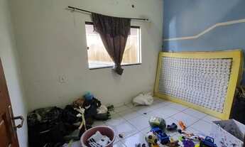 Imagem 5: Cond Nova Canaã. Financia