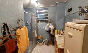 Imagem 3: Apartamento - / Residencial / Leblon