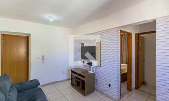 Imagem 4: Apartamento à Venda - Manacás, 2 Quartos, 60 m2