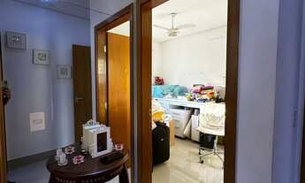 Imagem 4: Apartamento à venda no bairro Jardim Aclimação - Cuiabá/MT