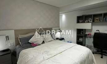 Imagem 7: Espinheiro 136 m² com 3 Quartos (1 Suíte) + Lazer Completo!