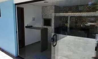 Imagem 7: Casa para Venda em Florianópolis, Ingleses do Rio Vermelho, 5 dormitórios, 2 suítes, 5 ban