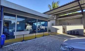 Imagem: Terreno à venda, Parque Jóquei Club, Campos