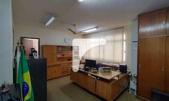 Imagem 4: Andar Corporativo à venda, 222 m² por R$ 320.000,00 - Edificio America - Londrina/PR