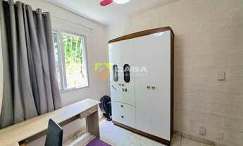 Imagem 6: LU - Apartamento 2 Quartos em Vila Velha com Localização privilegiada - OPORTUNIDADE! xg